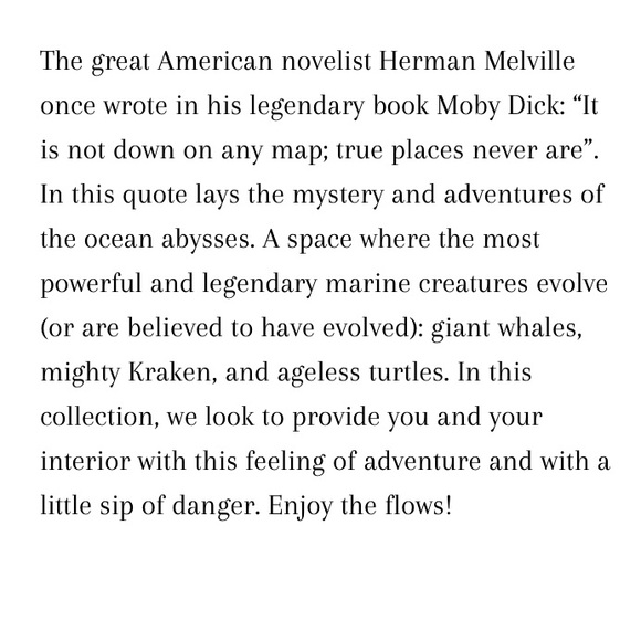 Beachy Accent throw pillow cover with sea turtle design - Picture 13 of 14